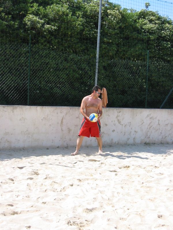 gal/saison 2006-2007/Tournoi_avril_2007/tournoi_oajlp_2007_58.jpg